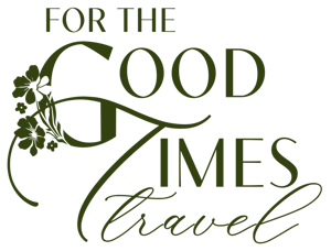 GT Logo_final-green_small