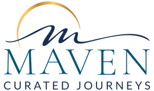 Maven_Logo_Tri color Primary Logo