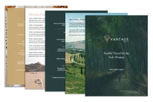 Welcome Guide Mockup Templates GTN