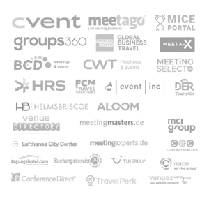 GroupAI Partner Logos2
