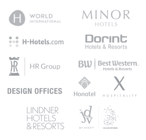 GroupAI Partner Logos3