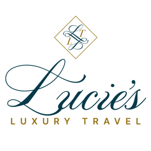 Lucies_LT_Logo_Teal_Primary logo copy
