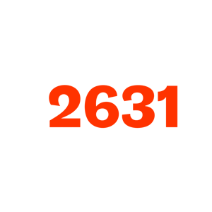 394584 The MODIV Group - 2025Inc5000-CustomLogo-socialprofile-dark-2