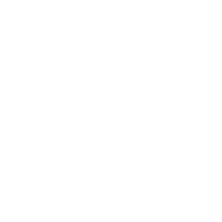 groupai-client-logo2