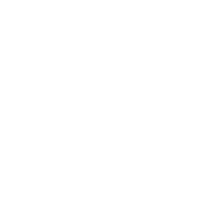 groupai-client-logo3