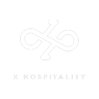 groupai-client-logo6