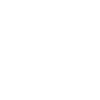 partner logo- Embark Beyond