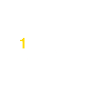 partner logo- First in Service