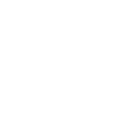 partner logo- Meet Boston