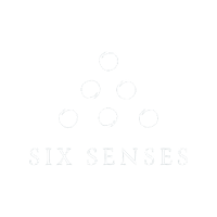 partner logo- Six Senses