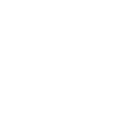 partner logo- TravelEdge
