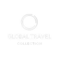 partner logo- global travel collection