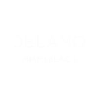 Delano Miami Beach