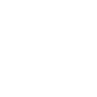 partner logo-hyatt