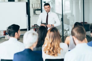 Empowering Hotels